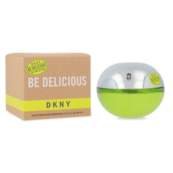 DKNY Be Delicious Donna Karan