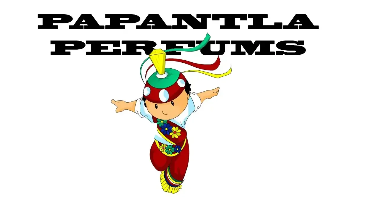 perfumeriapapantla.com