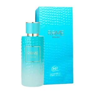 Rome Imagine 100 ml