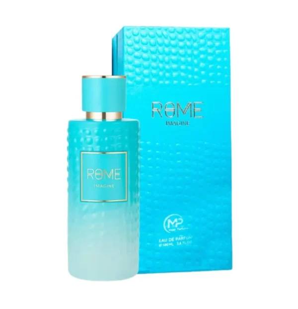 Rome Imagine 100 ml