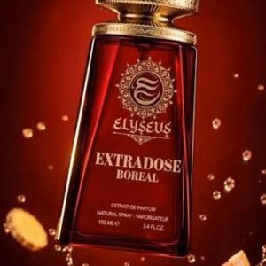 Elyseus Extradose Boreal